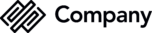 b731902c6bf15805972db395c1ec4670.png