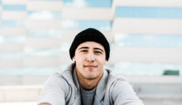 {{brizy_dc_image_alt imageSrc=